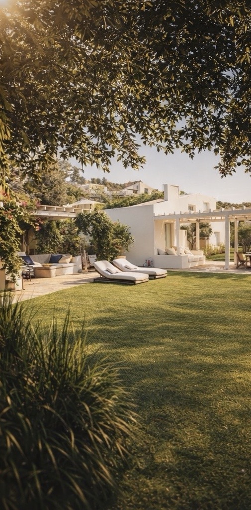 Gümüşlük, Bodrum